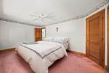 46 Monument View Road - Photo 51