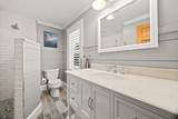 46 Monument View Road - Photo 52