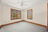 46 Monument View Road - Photo 53
