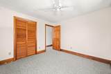 46 Monument View Road - Photo 54