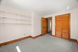 46 Monument View Road - Photo 55