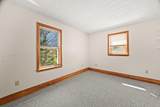 46 Monument View Road - Photo 56
