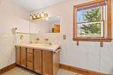 46 Monument View Road - Photo 58