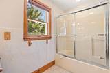 46 Monument View Road - Photo 59