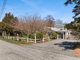 46 Monument View Road - Photo 6