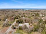 46 Monument View Road - Photo 60