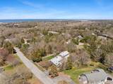 46 Monument View Road - Photo 61