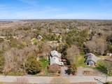 46 Monument View Road - Photo 62
