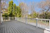 46 Monument View Road - Photo 63