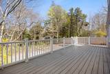 46 Monument View Road - Photo 64