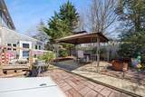 46 Monument View Road - Photo 66