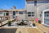 46 Monument View Road - Photo 68