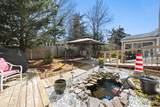 46 Monument View Road - Photo 69
