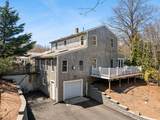 46 Monument View Road - Photo 70