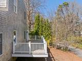 46 Monument View Road - Photo 71