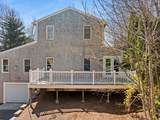 46 Monument View Road - Photo 72