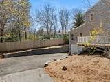 46 Monument View Road - Photo 73