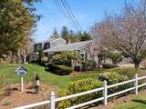 46 Monument View Road - Photo 75