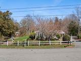 46 Monument View Road - Photo 77