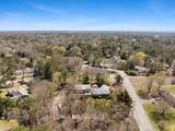 46 Monument View Road - Photo 80