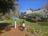 46 Monument View Road - Photo 83