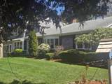 46 Monument View Road - Photo 84