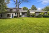 46 Monument View Road - Photo 85