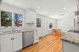 46 Monument View Road - Photo 9