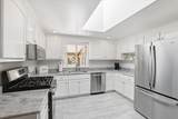 106 Pine Street - Photo 10