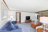 106 Pine Street - Photo 16