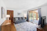 106 Pine Street - Photo 24