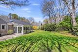 106 Pine Street - Photo 27
