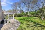 106 Pine Street - Photo 28