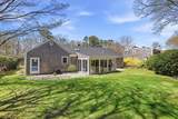 106 Pine Street - Photo 29
