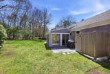 106 Pine Street - Photo 30
