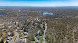 106 Pine Street - Photo 31