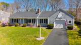106 Pine Street - Photo 32