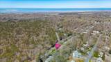 106 Pine Street - Photo 33