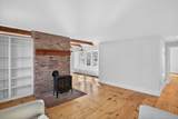 14 Bambi Way - Photo 10