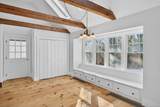 14 Bambi Way - Photo 11