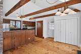 14 Bambi Way - Photo 12