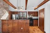 14 Bambi Way - Photo 13