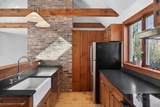 14 Bambi Way - Photo 14