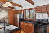 14 Bambi Way - Photo 15