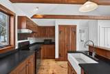 14 Bambi Way - Photo 16