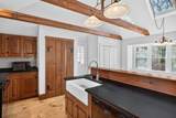 14 Bambi Way - Photo 17