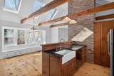 14 Bambi Way - Photo 18