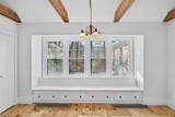 14 Bambi Way - Photo 19