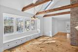 14 Bambi Way - Photo 20