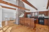 14 Bambi Way - Photo 21